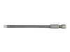 YATO Bithegy 4,0 + 5,0 mm x 100 mm (2 db)
