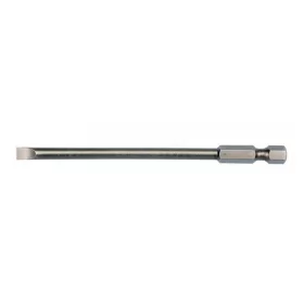 YATO Bithegy 4,0 + 5,0 mm x 100 mm (2 db)