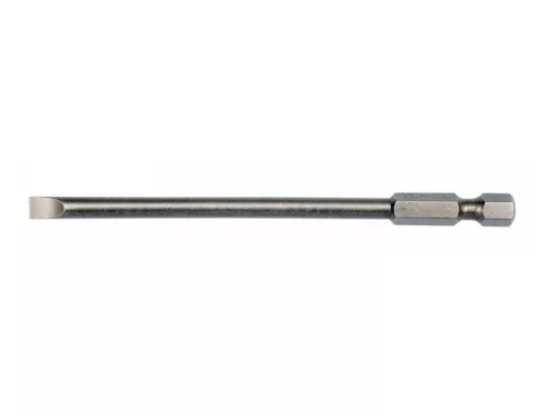 YATO Bithegy 4,0 + 5,0 mm x 100 mm (2 db)