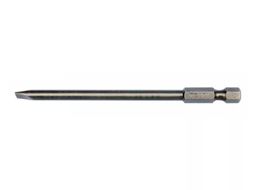 YATO Bithegy 4,0 + 5,0 mm x 100 mm (2 db)