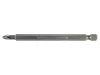 YATO Bithegy PH2 x 100 mm S2