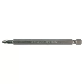 YATO Bithegy PH2 x 100 mm S2