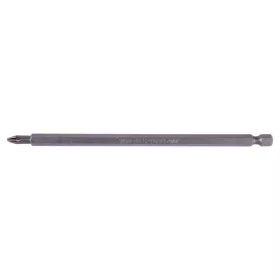 YATO Bithegy PH2 x 150 mm