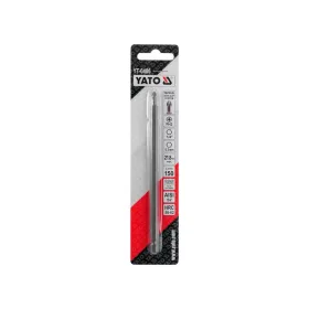 YATO Bithegy PH2 x 150 mm