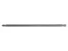 YATO Bithegy PH2 x 200 mm
