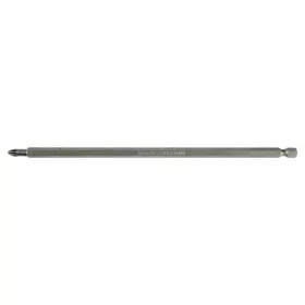 YATO Bithegy PH2 x 200 mm