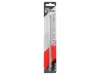 YATO Bithegy PH2 x 200 mm