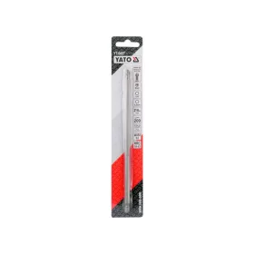 YATO Bithegy PH2 x 200 mm
