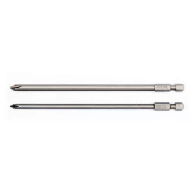 YATO Bithegy PH1 + PH2 x 150 mm (2 db)