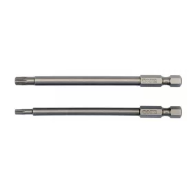 YATO Bithegy T15 + T27 x 100 mm (2 db)