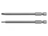 YATO Bithegy Tri-Wing TW0 + TW1 x 100 mm (2 db)
