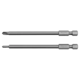 YATO Bithegy Tri-Wing TW0 + TW1 x 100 mm (2 db)
