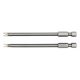 YATO Bithegy spanner NR4 + NR8 x 100 mm (2 db)