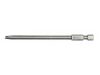 YATO Bithegy spanner NR4 + NR8 x 100 mm (2 db)