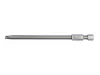 YATO Bithegy spanner NR4 + NR8 x 100 mm (2 db)