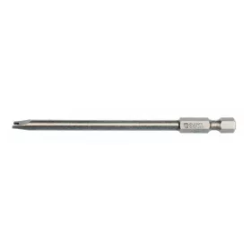 YATO Bithegy spanner NR4 + NR8 x 100 mm (2 db)