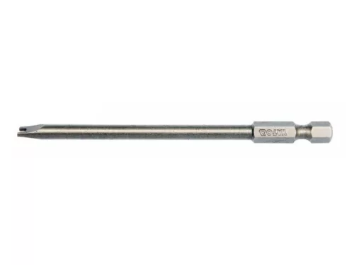 YATO Bithegy spanner NR4 + NR8 x 100 mm (2 db)
