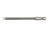 YATO Bithegy spanner NR4 + NR8 x 100 mm (2 db)
