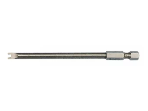 YATO Bithegy spanner NR4 + NR8 x 100 mm (2 db)