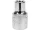 YATO Dugókulcs külső Torx 1/2" E12 CrV