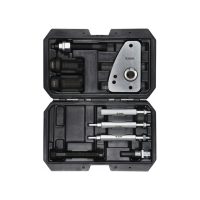 Motorszerelő szerszámok