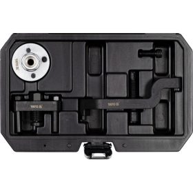 YATO Vízpumpa szerelő készlet 4 részes (VW)