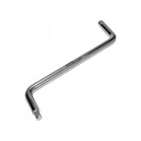   YATO Olajleeresztő kulcs 8 x 10 mm (Peugeot, Renault, Volvo)