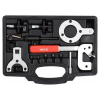 Vezérlés rögzítők