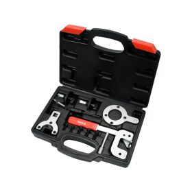   YATO Vezérlés rögzítő készlet 12 részes (Diesel) Ford Fiat Suzuki Opel