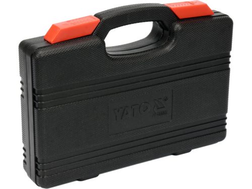 YATO Vezérlés rögzítő készlet 12 részes (Diesel) Ford Fiat Suzuki Opel