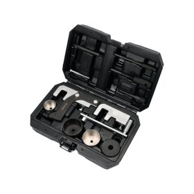   YATO Vezérlés rögzítő készlet 12 részes (Diesel) Renault Nissan Opel