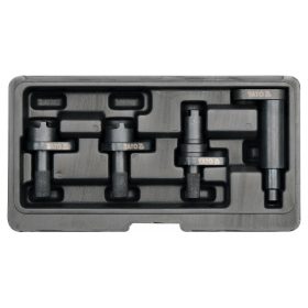   YATO Vezérlés rögzítő készlet 4 részes (benzin) VW Skoda Seat