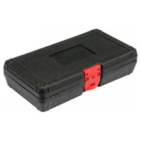   YATO Vezérlés rögzítő készlet 4 részes (benzin) VW Skoda Seat