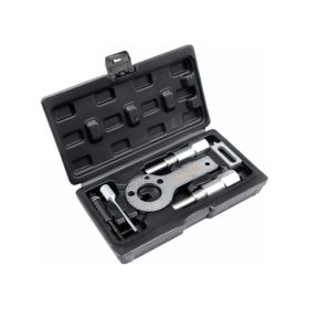   YATO Vezérlés rögzítő készlet 6 részes (Diesel) Opel Fiat Alfa Romeo