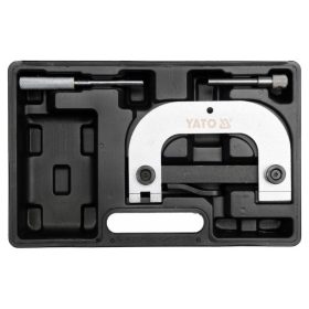   YATO Vezérlés rögzítő készlet 3 részes (Diesel és benzin) Renault Nissan Opel