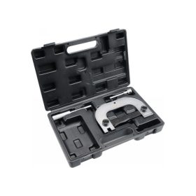   YATO Vezérlés rögzítő készlet 3 részes (Diesel és benzin) Renault Nissan Opel