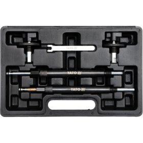   YATO Vezérlés rögzítő készlet 5 részes (benzin) Fiat Lancia