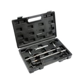   YATO Vezérlés rögzítő készlet 5 részes (benzin) Fiat Lancia