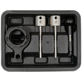   YATO Vezérlés rögzítő készlet 6 részes (dízel) Audi Seat Skoda VW