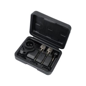   YATO Vezérlés rögzítő készlet 6 részes (dízel) Audi Seat Skoda VW