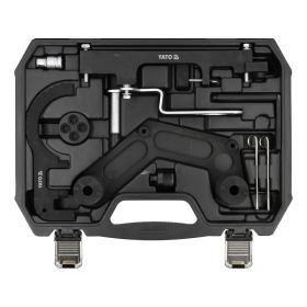 YATO Vezérlés rögzítő készlet 10 részes (Diesel) BMW
