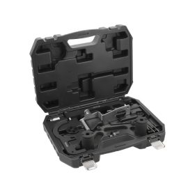 YATO Vezérlés rögzítő készlet 10 részes (Diesel) BMW