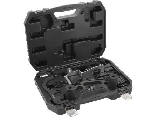 YATO Vezérlés rögzítő készlet 10 részes (Diesel) BMW