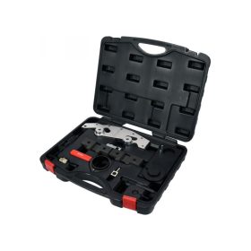 YATO Vezérlés rögzítő készlet 9 részes (benzin) BMW