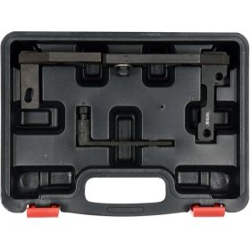   YATO Vezérlés rögzítő készlet 3 részes (benzin) Peugeot Citroën