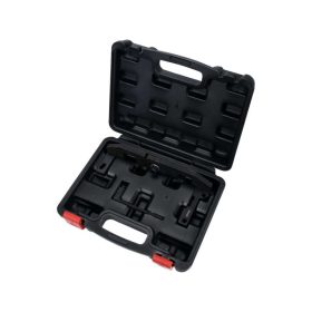   YATO Vezérlés rögzítő készlet 3 részes (benzin) Peugeot Citroën