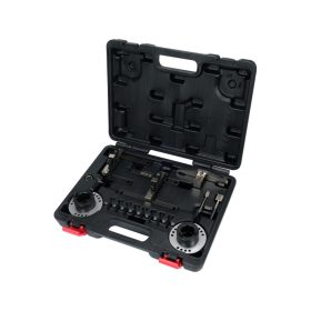   YATO Vezérlésrögzítő készlet 16 részes (Ford Ecoboost)