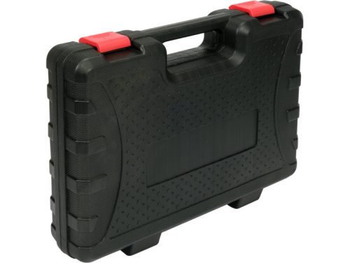 YATO Vezérlésrögzítő készlet 16 részes (Ford Ecoboost)