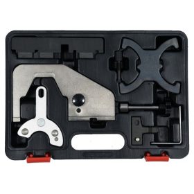   YATO Vezérlés rögzítő készlet 8 részes (benzin) Ford Mazda Volvo