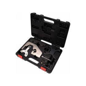   YATO Vezérlés rögzítő készlet 8 részes (benzin) Ford Mazda Volvo